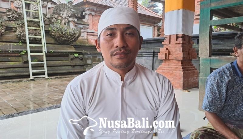 www.nusabali.com-dulu-merasa-jauh-dengan-tuhan-menjadi-pemangku-mengubah-hidupnya