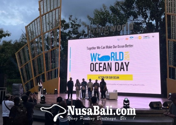 Nusabali.com - hari-laut-sedunia-wwf-ajak-masyarakat-lindungi-bahari