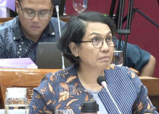 Nusabali.com - pemerintah-siapkan-rp-14t-untuk-kip-2025