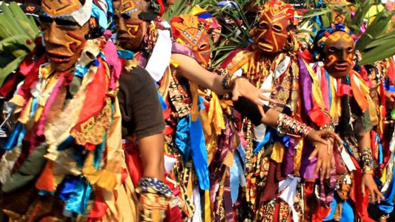 www.nusabali.com-krakatau-festival-digelar-di-lampung