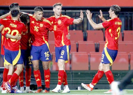 Nusabali.com - spanyol-pesta-gol-pedri-disorot