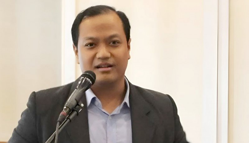 www.nusabali.com-anies-dan-pdip-tahap-penjajakan