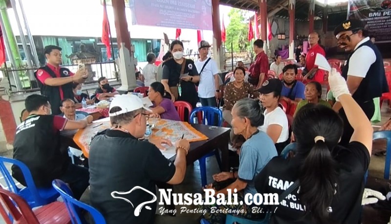 www.nusabali.com-dpc-bmi-buleleng-sambangi-warga-pelosok