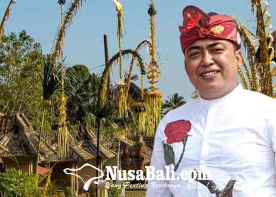 Nusabali.com - tiga-nama-bakal-bersaing-untuk-posisi-sekda-bangli