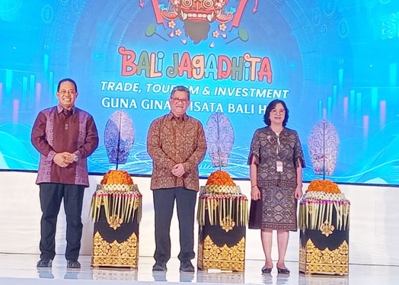 Nusabali.com - bali-jagadhita-diharap-dorong-umkm-naik-kelas