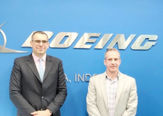 Nusabali.com - boeing-siap-bantu-industri-dirgantara-ri