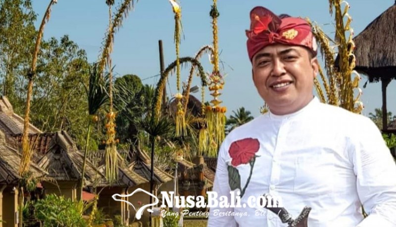 www.nusabali.com-tiga-nama-bakal-bersaing-untuk-posisi-sekda-bangli