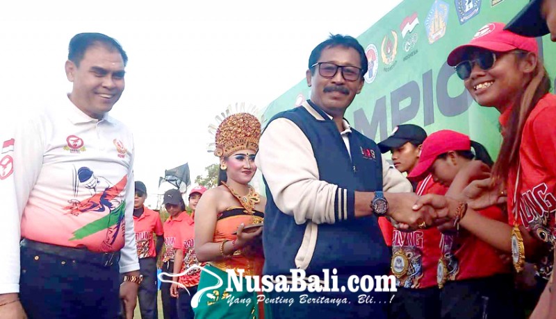 www.nusabali.com-badung-kawinkan-medali-di-kbst-cricket