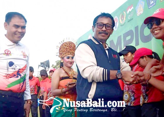 Nusabali.com - badung-kawinkan-medali-di-kbst-cricket