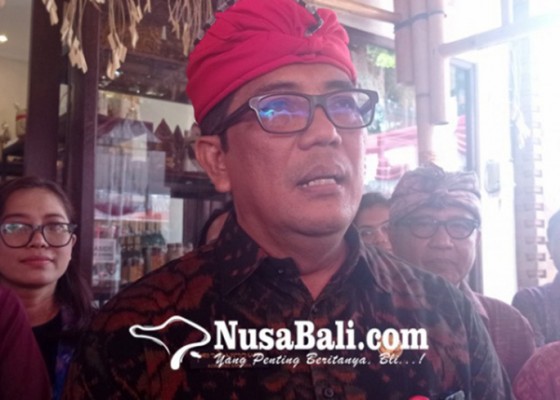 Nusabali.com - tabanan-10-besar-kabupaten-ber-sdm-terbaik-di-indonesia