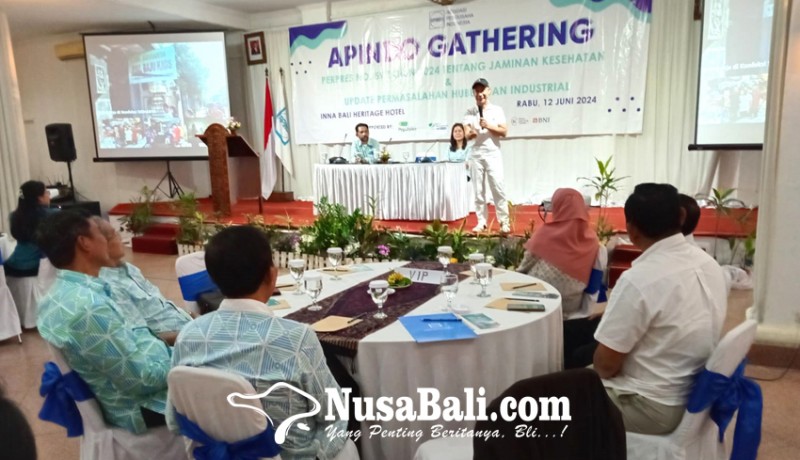 www.nusabali.com-apindo-bali-siapkan-bantuan-hukum