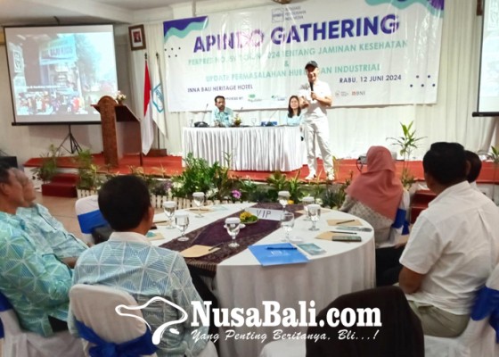 Nusabali.com - apindo-bali-siapkan-bantuan-hukum