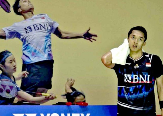 Nusabali.com - jonatan-dan-ginting-miliki-beban-mental-ke-olimpiade