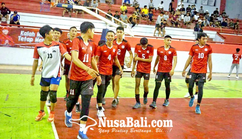 www.nusabali.com-rgs-dan-fortuna-ke-perempatfinal