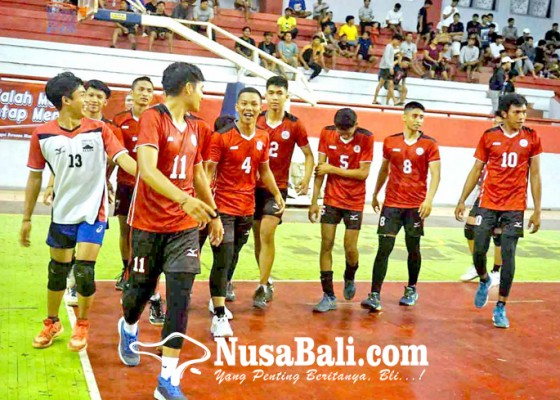 Nusabali.com - rgs-dan-fortuna-ke-perempatfinal