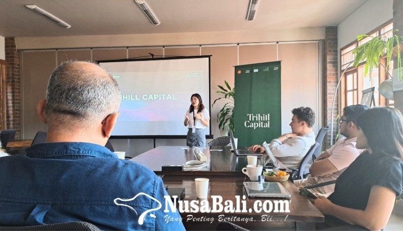www.nusabali.com-startup-bali-jangan-hanya-jago-kandang