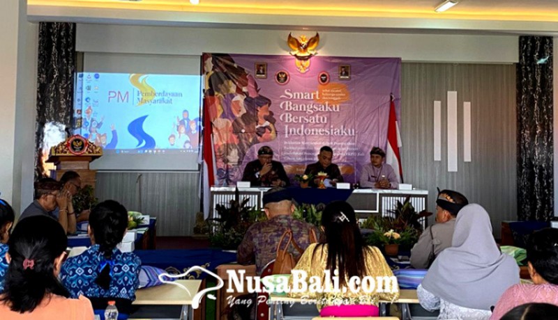 www.nusabali.com-cegah-kaum-perempuan-dan-anak-terpapar-radikalisme-dan-terorisme