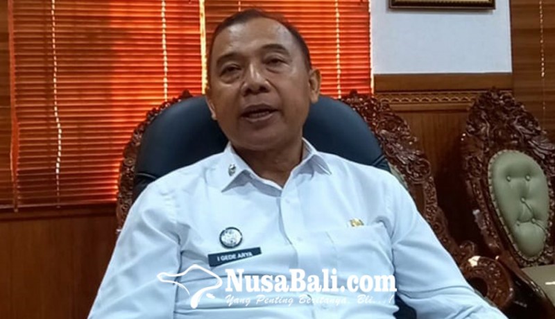 www.nusabali.com-beragam-kuliner-di-stand-pkb-diawasi-bbpom