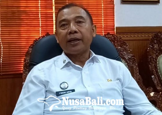 Nusabali.com - beragam-kuliner-di-stand-pkb-diawasi-bbpom