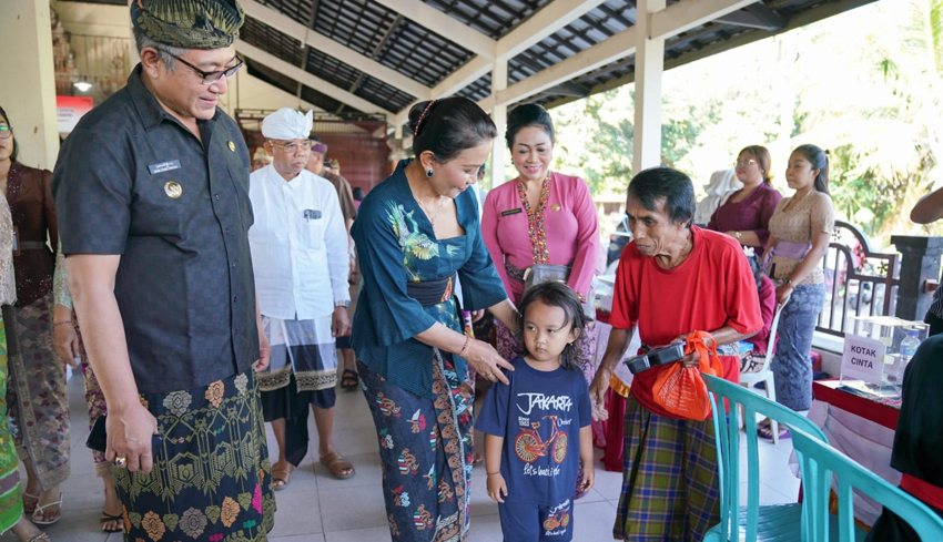 www.nusabali.com-pj-bupati-gianyar-hadiri-intervensi-serentak-pencegahan-stunting