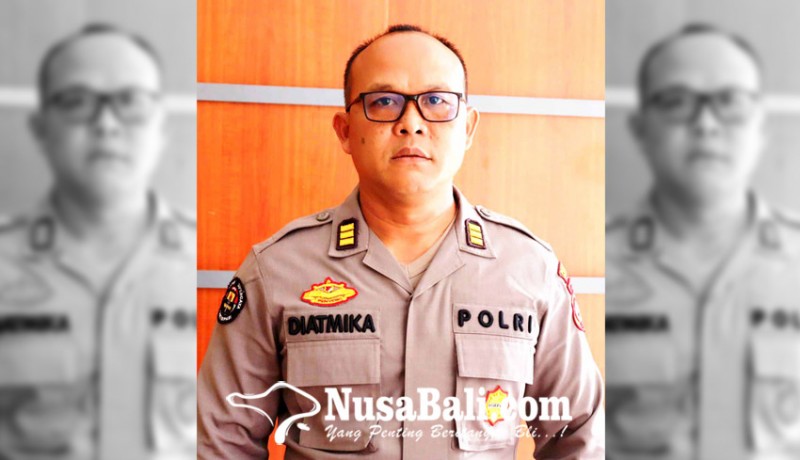 www.nusabali.com-mabuk-dan-cabuli-anak-tetangga