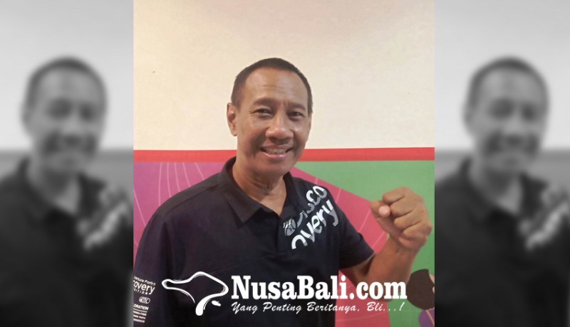 www.nusabali.com-tiga-pejudo-pon-bali-ikuti-asean-university-games