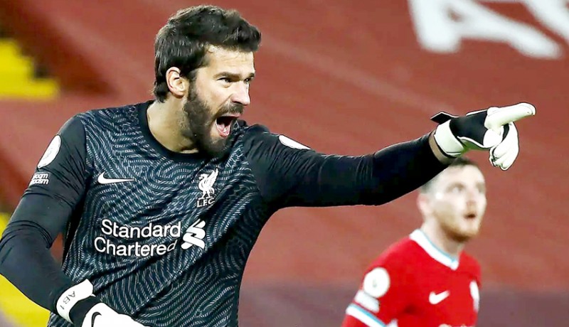 www.nusabali.com-kiper-liverpool-tolak-al-nassr