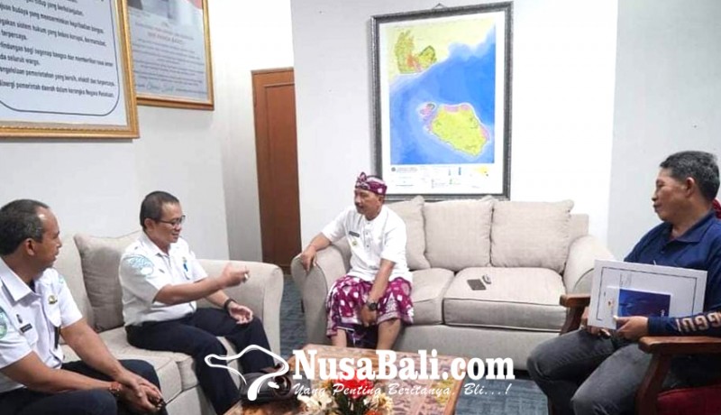 www.nusabali.com-bmkg-rencanakan-gelar-sekolah-lapang-gempa-bumi-dan-tsunami