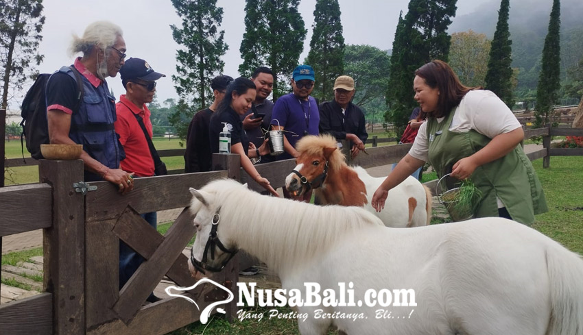 www.nusabali.com-bali-farm-house-wisata-edukasi-baru-di-desa-pancasari-kecamatan-sukasada-buleleng