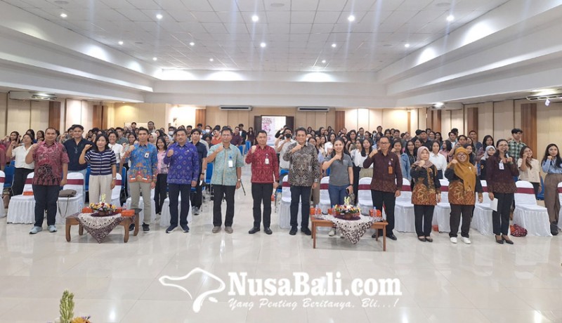 www.nusabali.com-butuh-talenta-global-civitas-unud-diajak-gabung-bpom