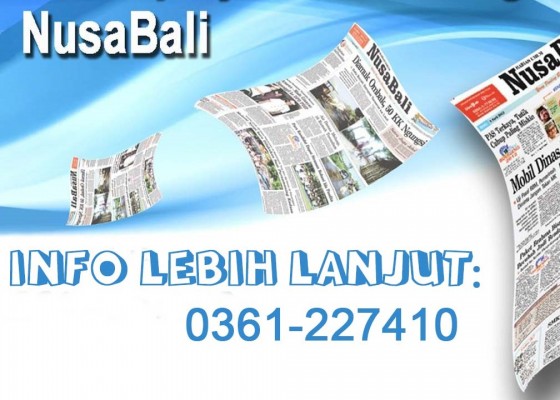 Nusabali.com - iklan-nusabali