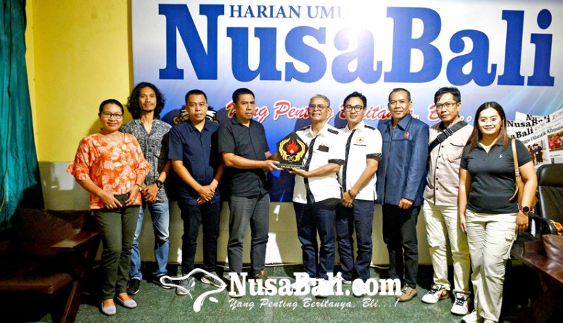 www.nusabali.com-gelorakan-semangat-olahraga-koni-buleleng-sambangi-nusabali