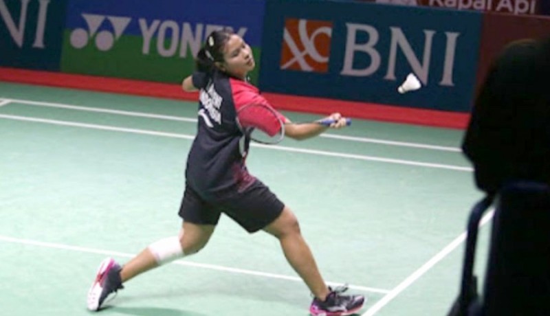 www.nusabali.com-komang-ayu-gagal-ke-semifinal