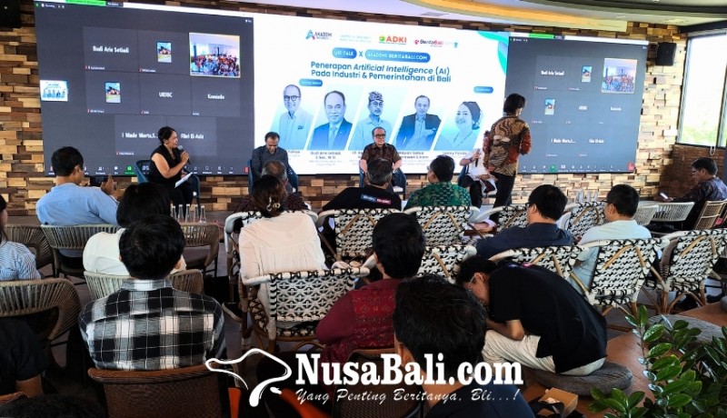 www.nusabali.com-ai-di-depan-mata-apa-dampaknya-bagi-bali-dan-pariwisatanya