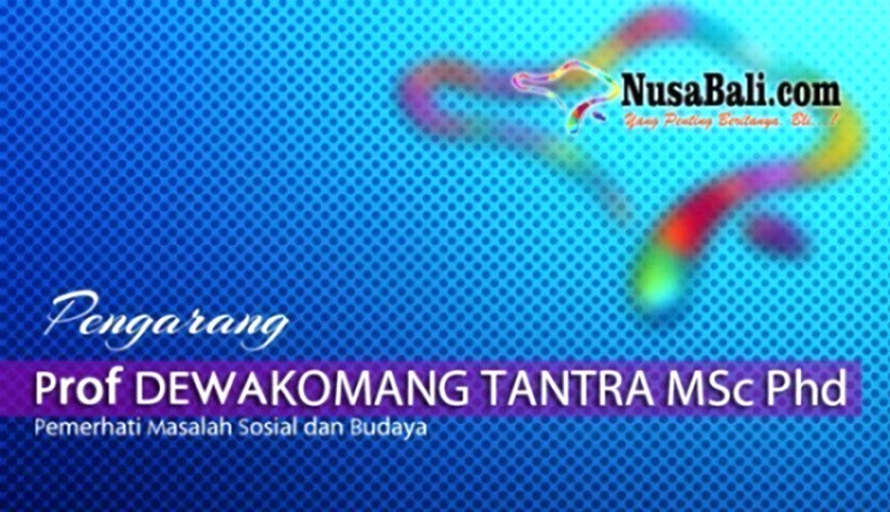 www.nusabali.com-salahkan-siapa-kalau-belum-berkeadilan