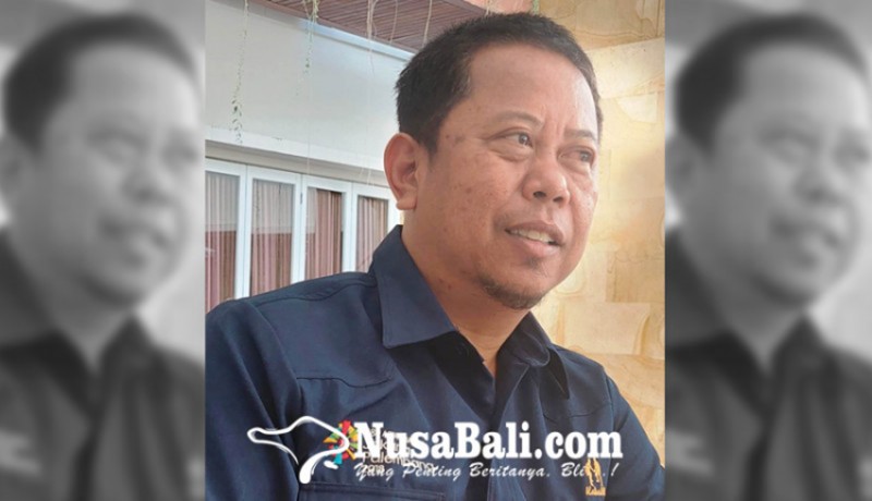 www.nusabali.com-koni-badung-sport-tourism-jadi-titik-awal-kemajuan