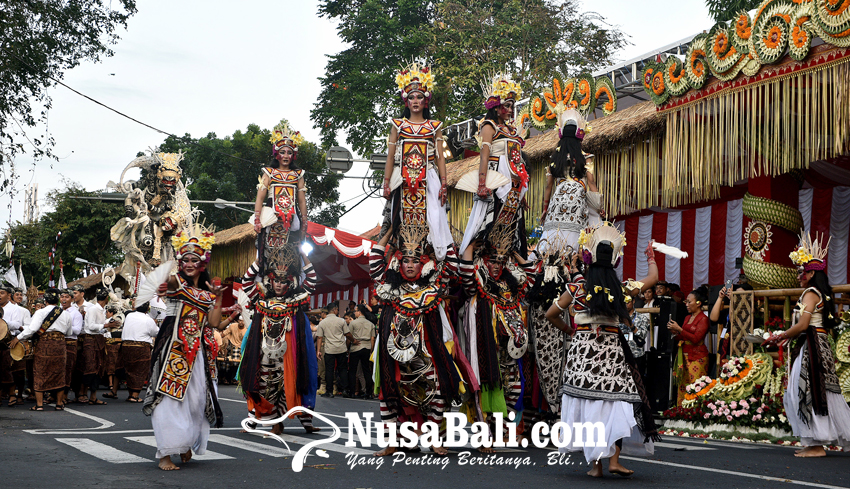 www.nusabali.com-pkb-xlvi-tahun-2024-tanpa-kehadiran-jokowi