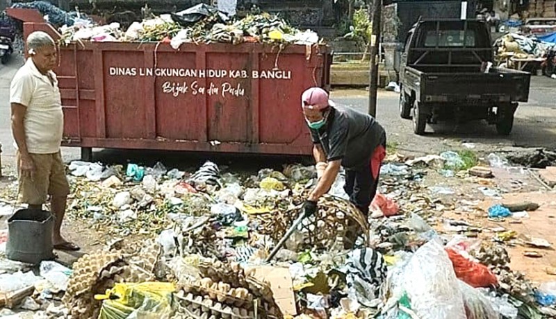 www.nusabali.com-anggaran-bbm-ada-sampah-numpuk