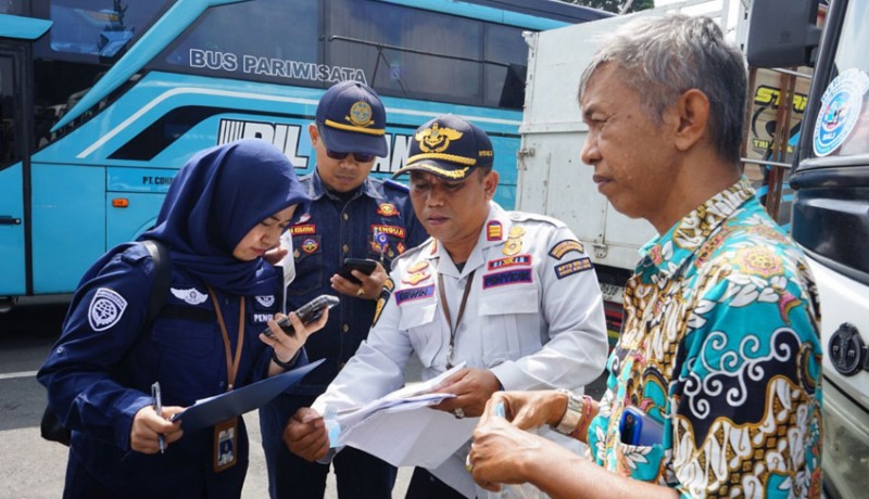 www.nusabali.com-bptd-kelas-ii-bali-gencarkan-pengawasan-selama-libur-idul-adha