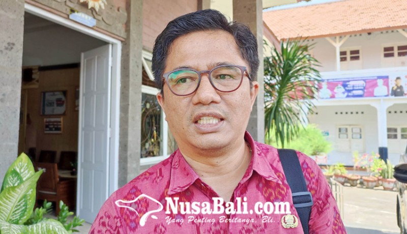 www.nusabali.com-kasus-pemalsuan-tanda-tangan-ketua-komite