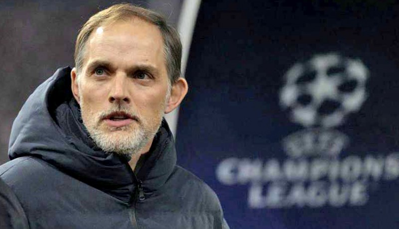 www.nusabali.com-manchester-united-nyaris-rekrut-tuchel