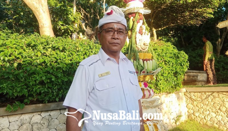 www.nusabali.com-kawasan-luar-pura-luhur-uluwatu-bakal-ditata