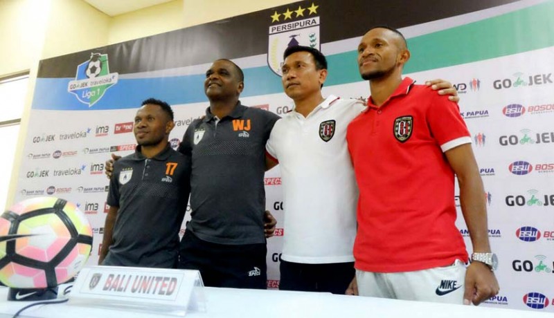 www.nusabali.com-bali-united-incar-kemenangan-di-jayapura