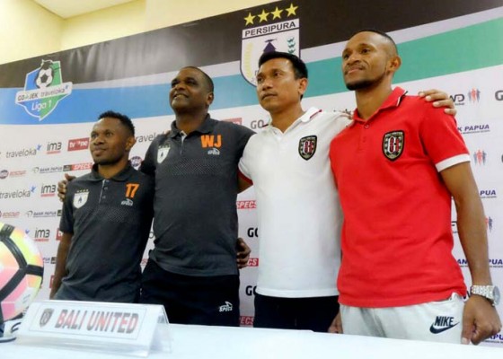 Nusabali.com - bali-united-incar-kemenangan-di-jayapura