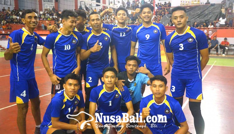 www.nusabali.com-himvolip-melaju-ke-final-piala-bupati-karangasem