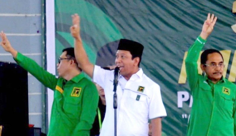 www.nusabali.com-gagal-lolos-ke-parlemen-di-pemilu-2024-majelis-ppp-desak-gelar-muktamar