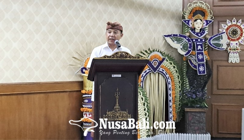 www.nusabali.com-pkb-xlvi-2024-targetkan-16-juta-pengunjung