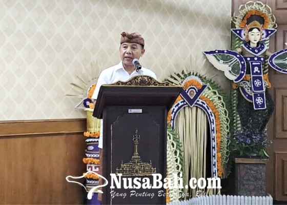 Nusabali.com - pkb-xlvi-2024-targetkan-16-juta-pengunjung