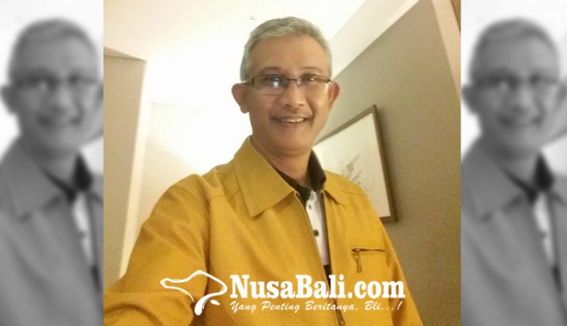 www.nusabali.com-dprd-bali-minta-pungutan-wisman-naik-jadi-50-dolar