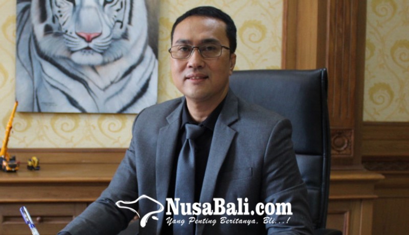 www.nusabali.com-badung-rancang-proyek-trem-anggaran-rp-900-miliar